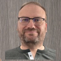 David ROGER