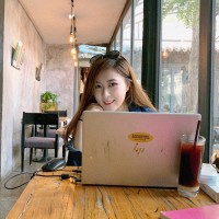 Rita Hu