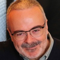 Marc Gorchs Dalmases