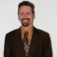Patrick Huskey