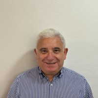 Ambrose Halvorsen