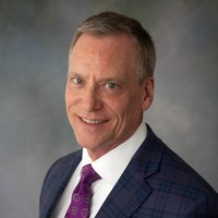 Dan Nickodemus