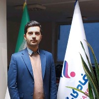 Saleh Kazemian