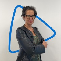 Susana Blazquez Merino