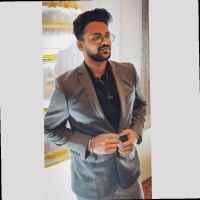 Mohammed Ashiq