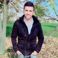Mehmet Resat