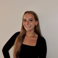 Julia Mack