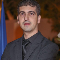 Rami Othman