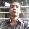 Rana Kabir