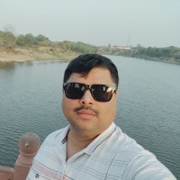 Mahesh Tripathi