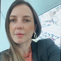 Lidiane Russo
