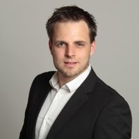 Philipp Mielkau