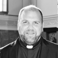 Phillip Bogacki