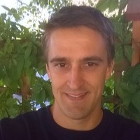 Adam Kaukinen