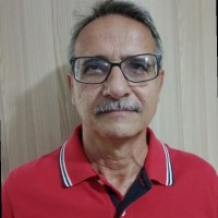 Adilson Tostes Warol