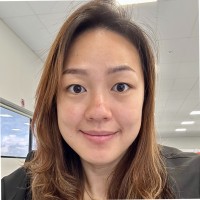 Pei San Chua