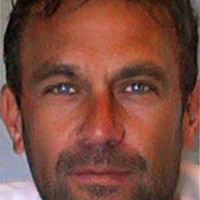 ERIC FORISSIER