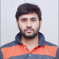 Pawan Sharma