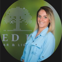 Diana Quaedvlieg