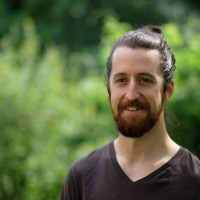 Michael Romig