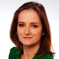 Katarzyna Złotkowska
