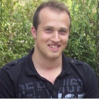 Simon Stilwell