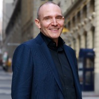 Thomas Handschiegel