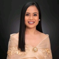 Edilyn Medina