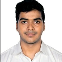 Sajeed Ali Shaikh