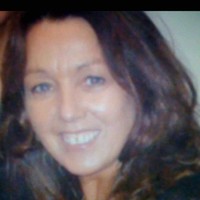 Marian Gartland