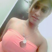 Revathy Barrbiieegirll