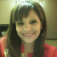 Jeanette Guzman