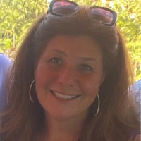 Nancy Brady