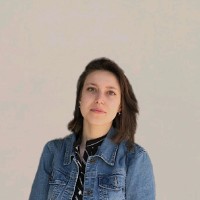 Elisabetta Di Grande
