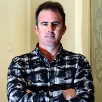 Franco Grassi