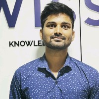 Siva Prasad