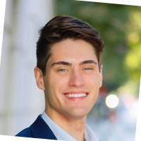 Matthew Pertgen
