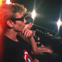 Vitor Arceno