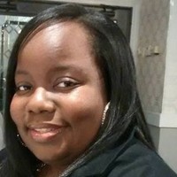 Shamara Burt