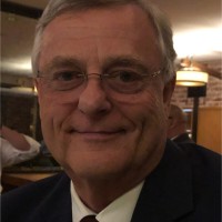 Robert Kaye