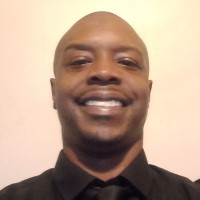 Quinton Grimes Cdp