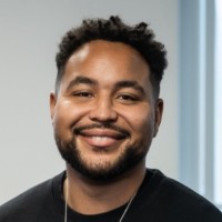 Daniel Kielstrup Timbiti