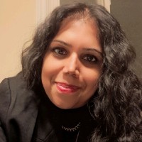 Naima Khan