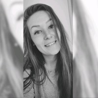 Martina Helene Søholm Leth