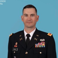Jeremy Carroll