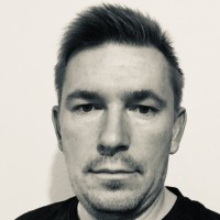 Radek Hlavacek