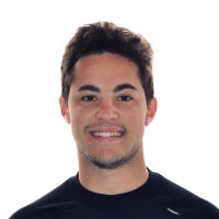 Jordi Rodrigo Núñez