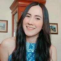 Angélica Vargas Garnica