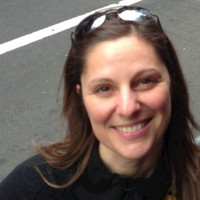 Julie Savard