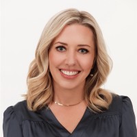 Christa Reid